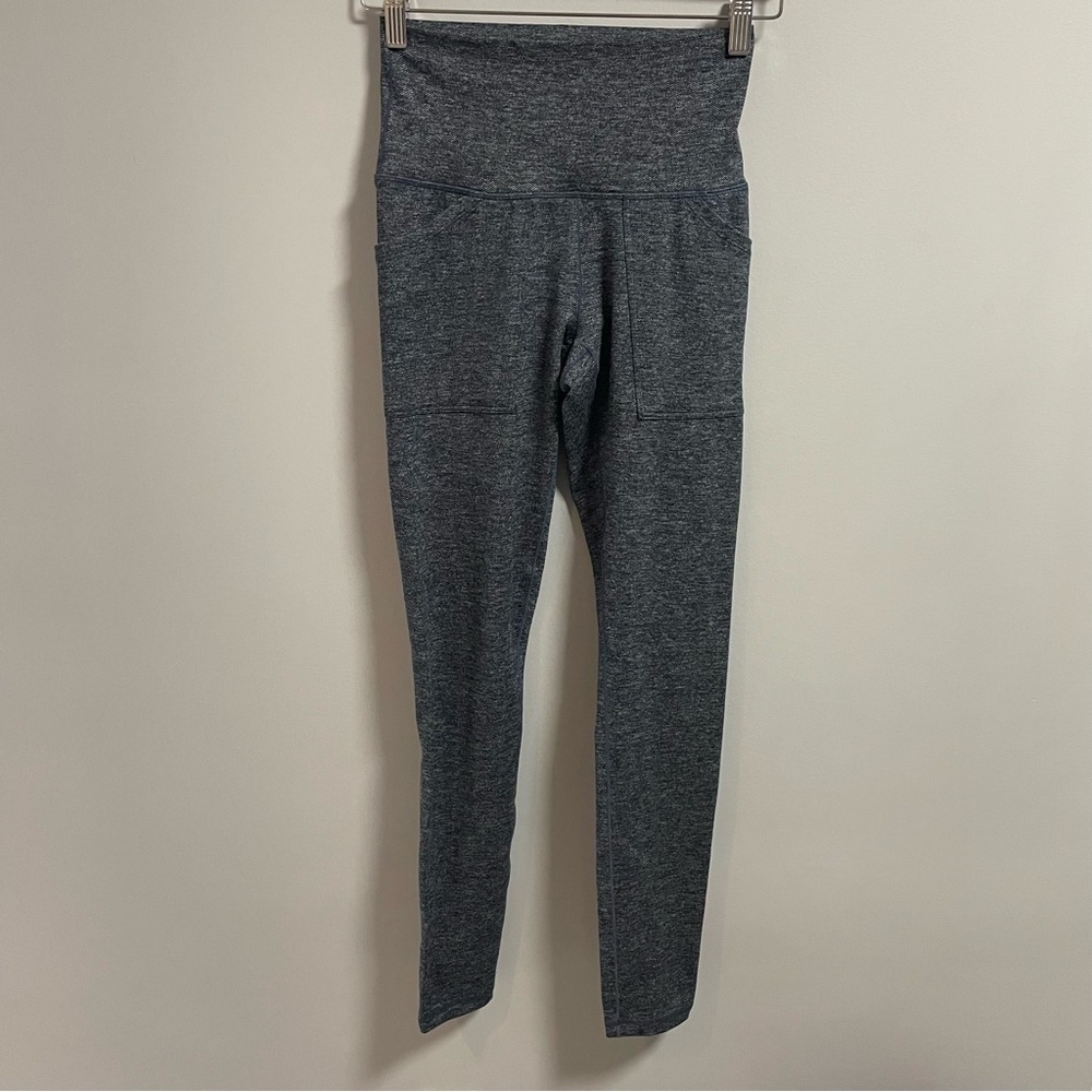 Prana Leggings